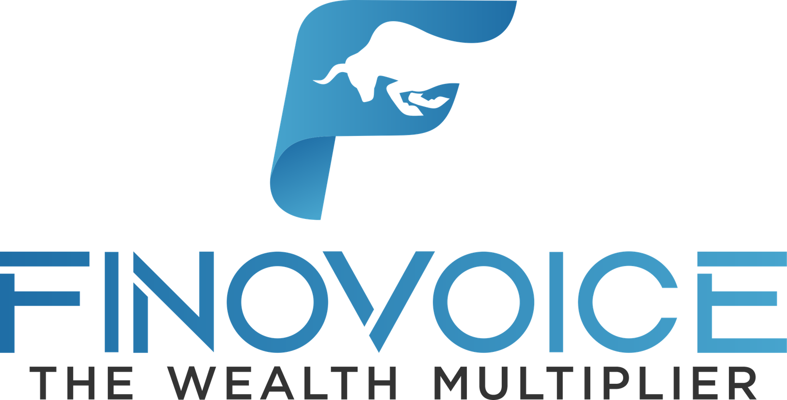 Finovoice